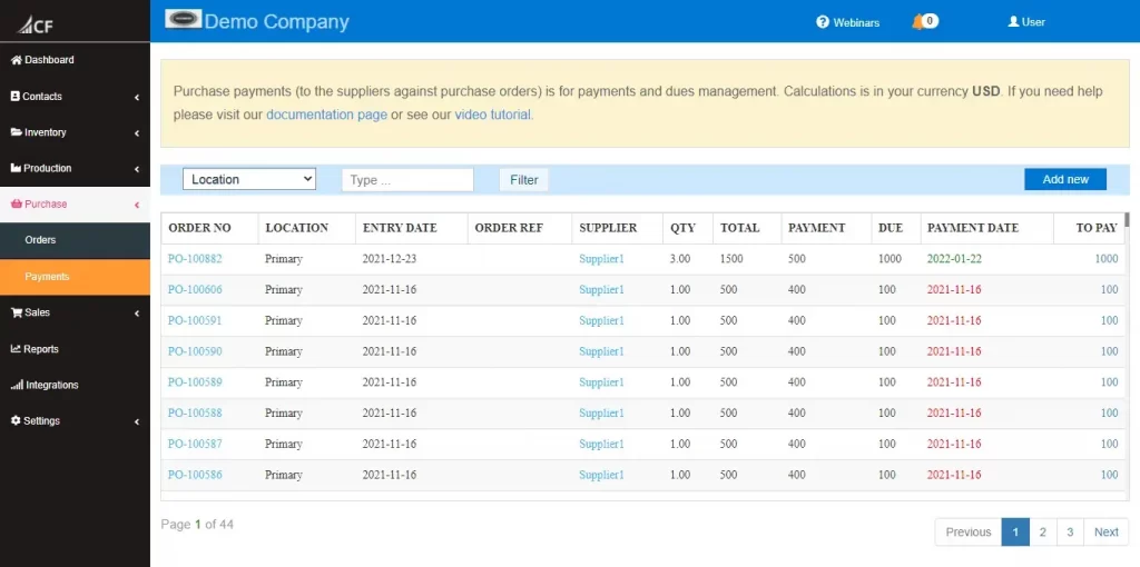 https://cashflowinventory.com/blog/wp-content/uploads/2022/01/cash-flow-inventory-inventory-management-software-purchase-billing-and-payments-against-orders-1024x510.webp