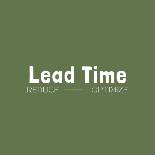 lead-time-definition-how-it-impacts-your-business-with-example