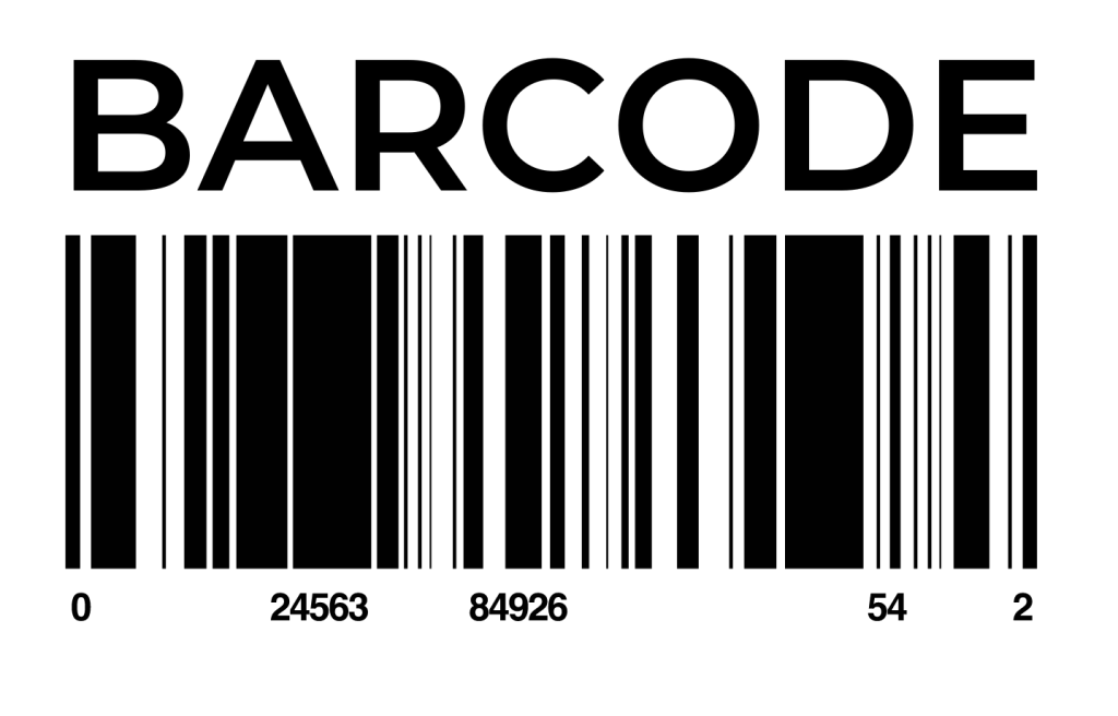 How to Create and Use Barcodes for Inventory Management