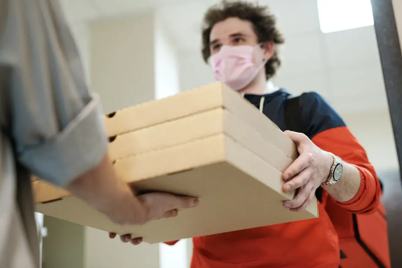 Order Fulfillment- Steps, Challenges & How to Overcome