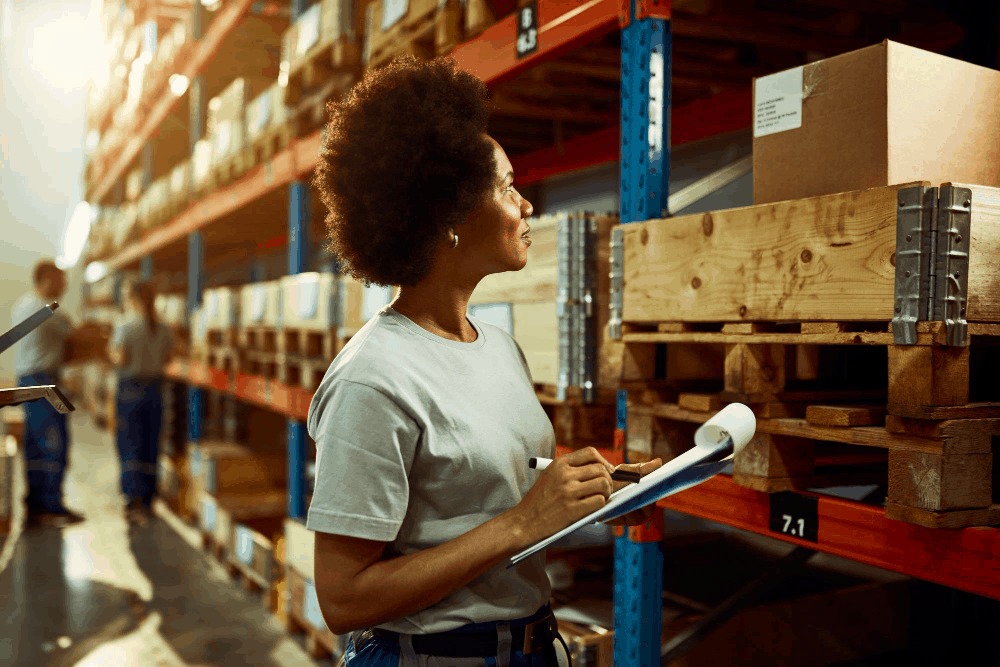 Understanding Beginning Inventory and Its Role in Accounting
