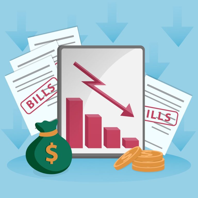 What Are The Phases Involved In Supply Chain Management