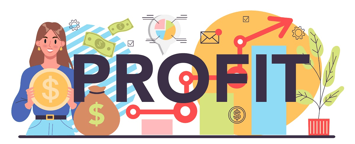How to Keep Track of Expenses and Profit?