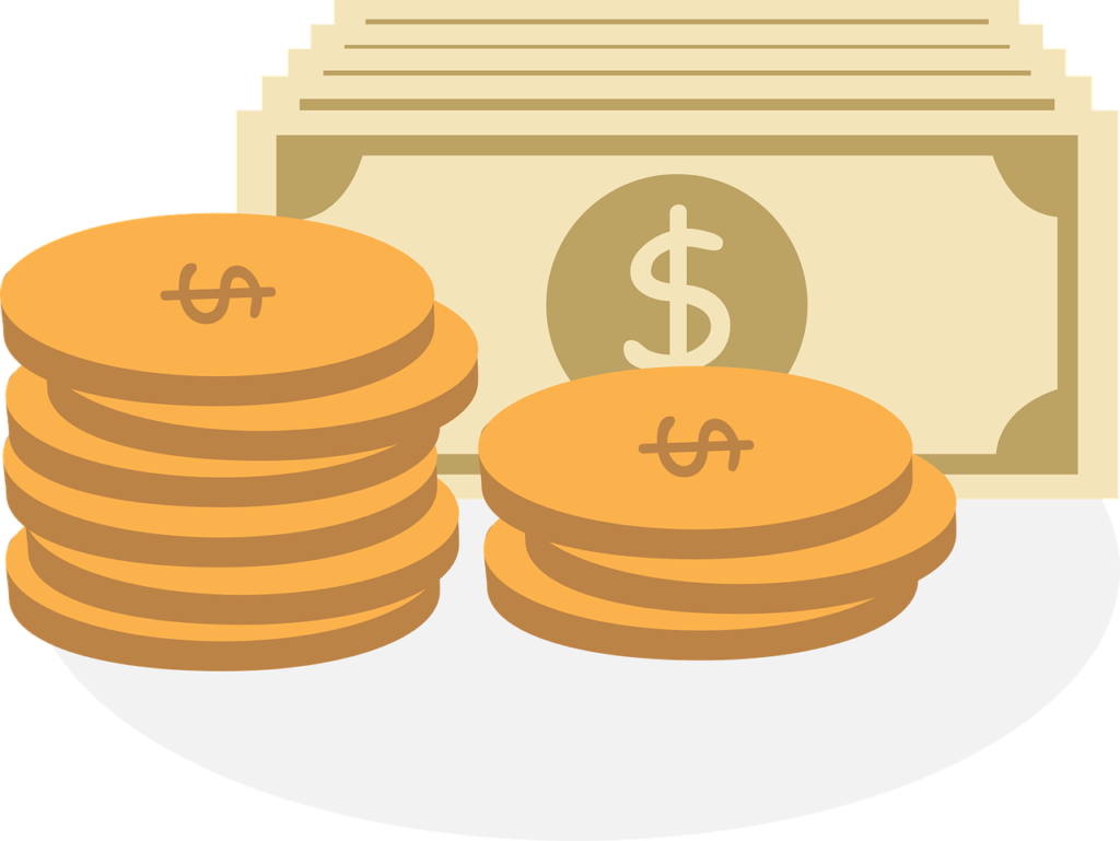 Profit Volume Ratio: Definition, Calculation, and Interpreting