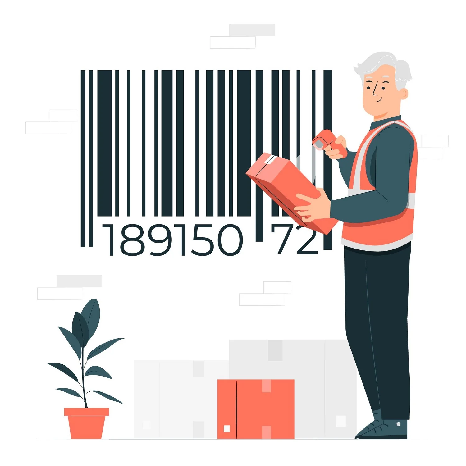 Serial Number Tracking: A Comprehensive Guide for Small Business