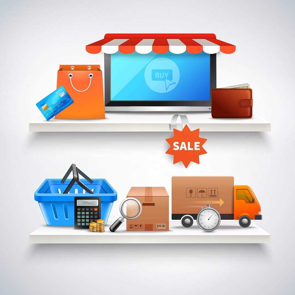 Wholesale Inventory Management: Key Strategies for Success