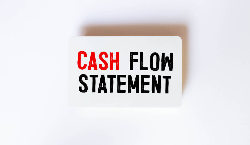 Cash Flow Statement: A Comprehensive Guide