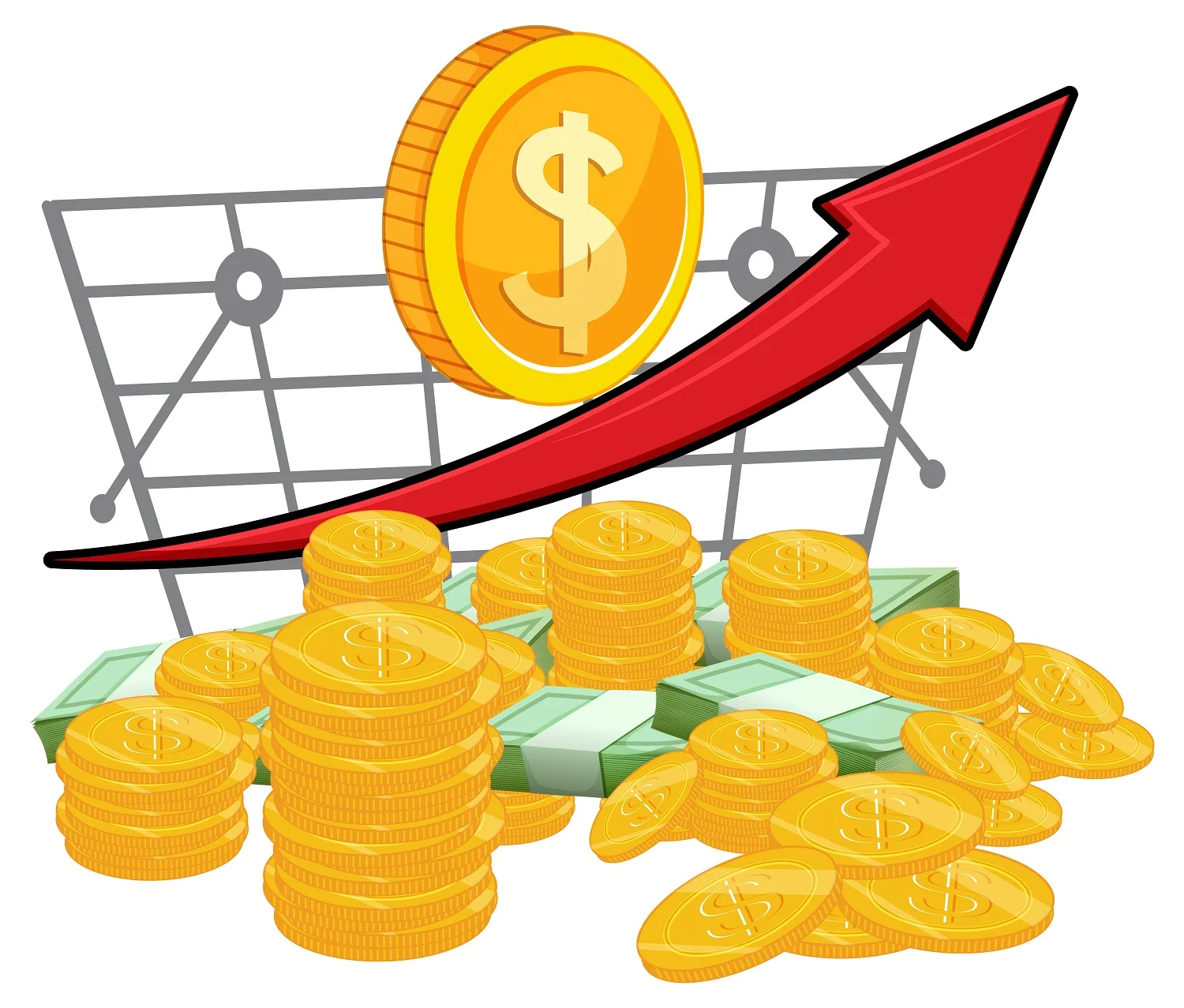 Profit Margin Vs Markup Differences Calculations