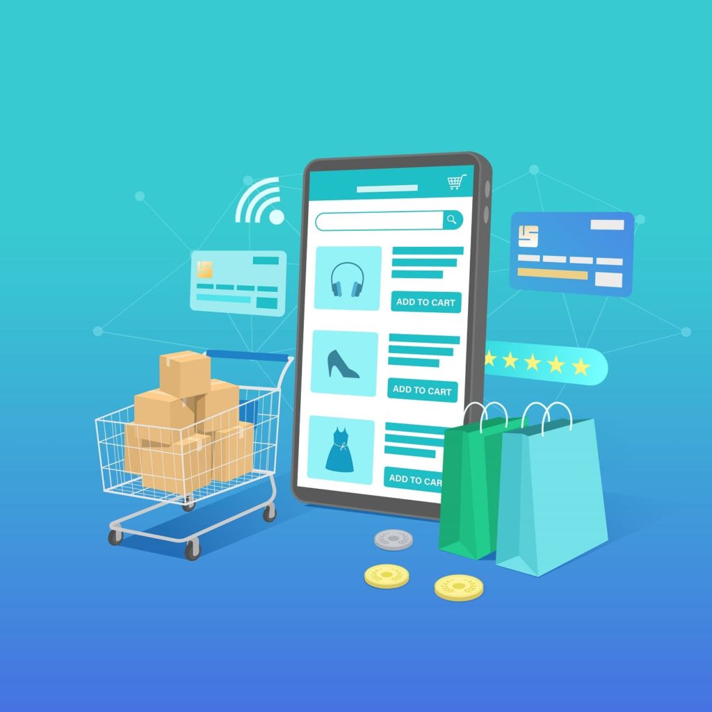 Shopify Inventory Management - A Comprehensive Guide