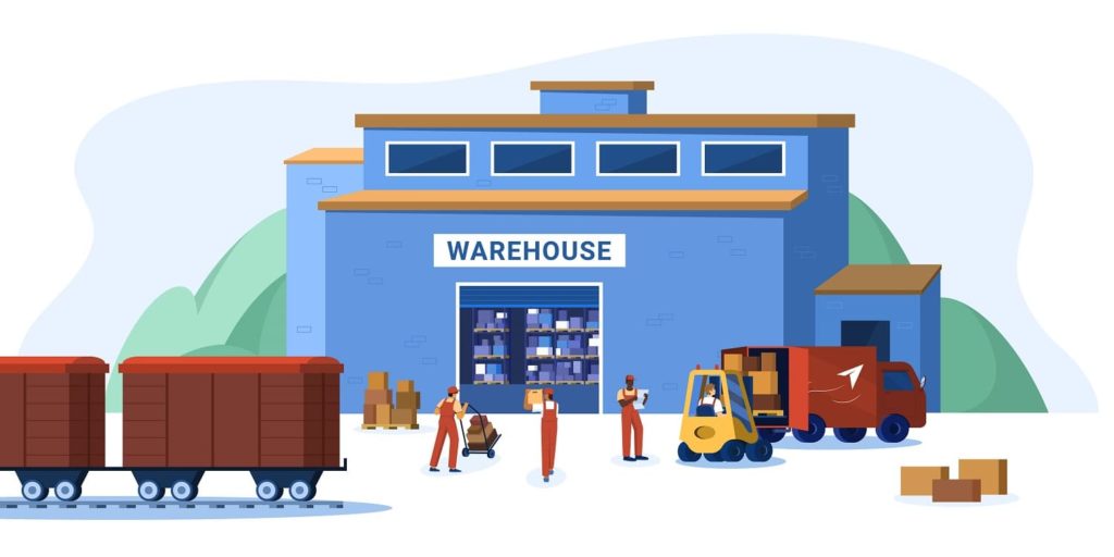 Wholesale Distribution: Importance, Challenges and Tips