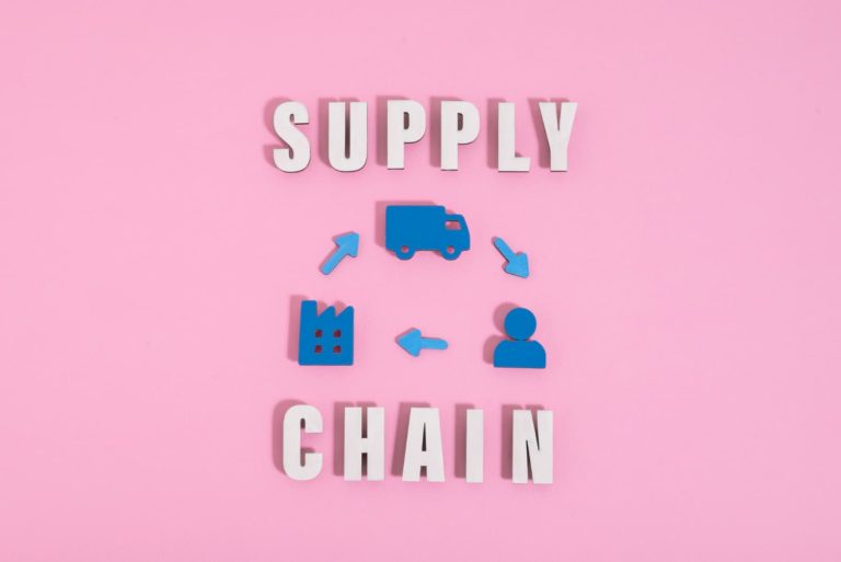 Supply Chain Disruptions What You Need To Know 4147