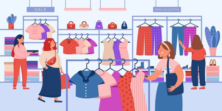Inventory Management Software for Clothing Store – Cash Flow Inventory ...