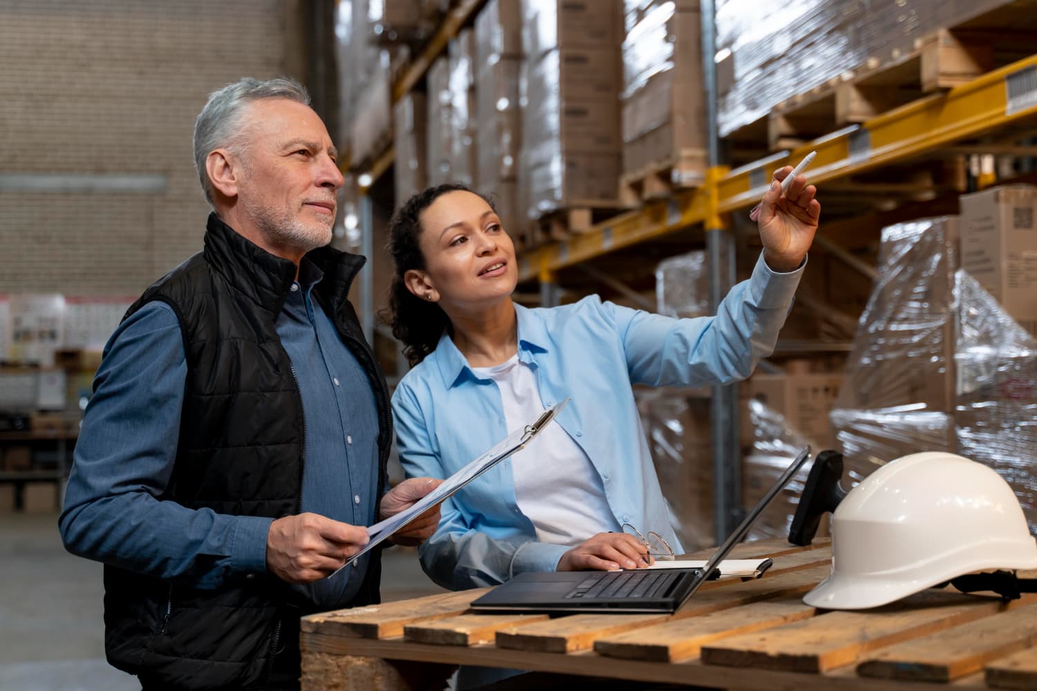 Holiday Inventory Management: Ensuring a Successful Season