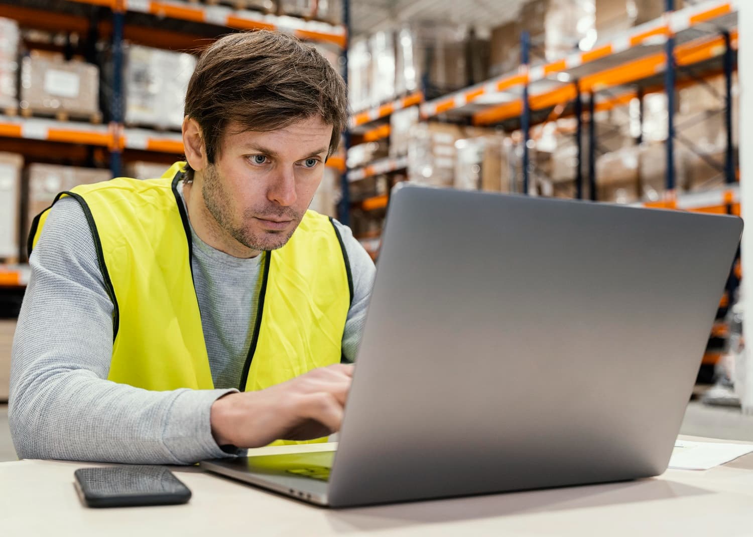 Inventory Catalog Management: A Guide to Getting It Right