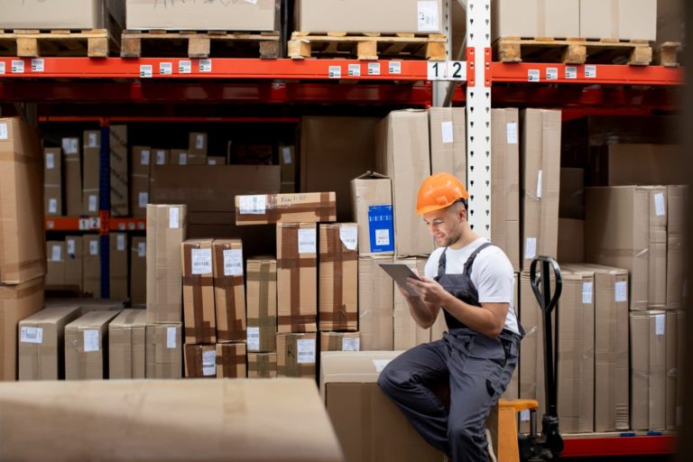 What Is Inventory Conversion Period