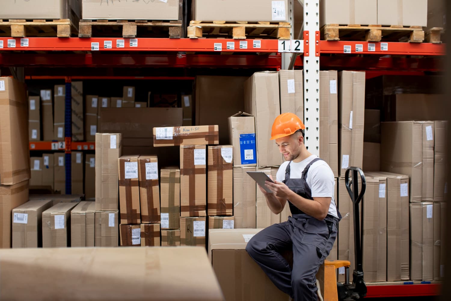 Inventory Conversion Period: What It Is and How to Improve It