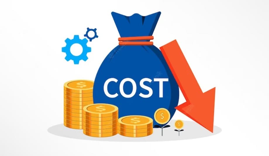 Inventory Cost Reduction: Strategies to Improve Your Bottom Line