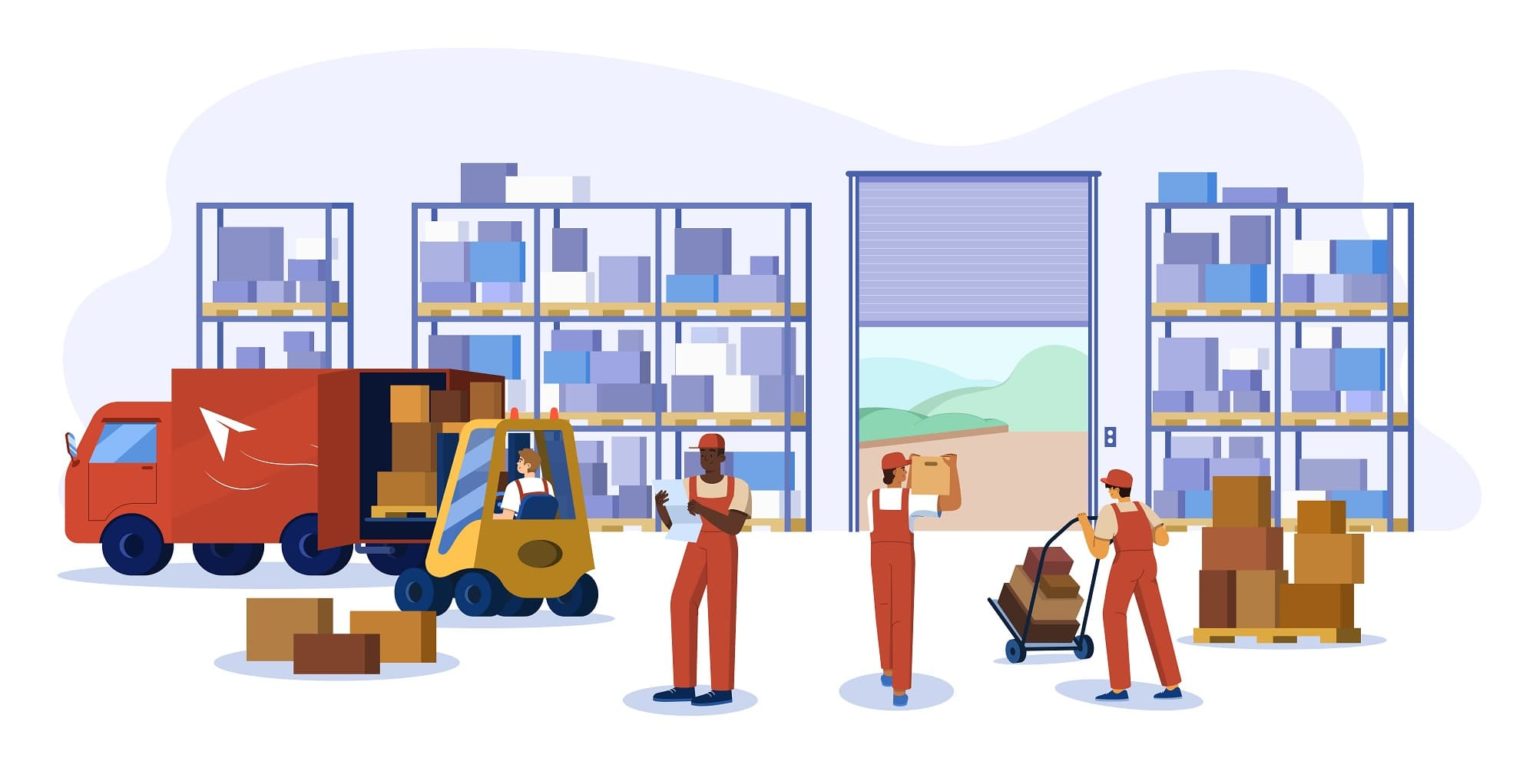How to Destock Your Inventory and Improve Your Bottom Line – Cash Flow ...