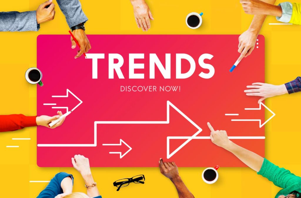 Retail Trends in 2023 and Tips for Retailers