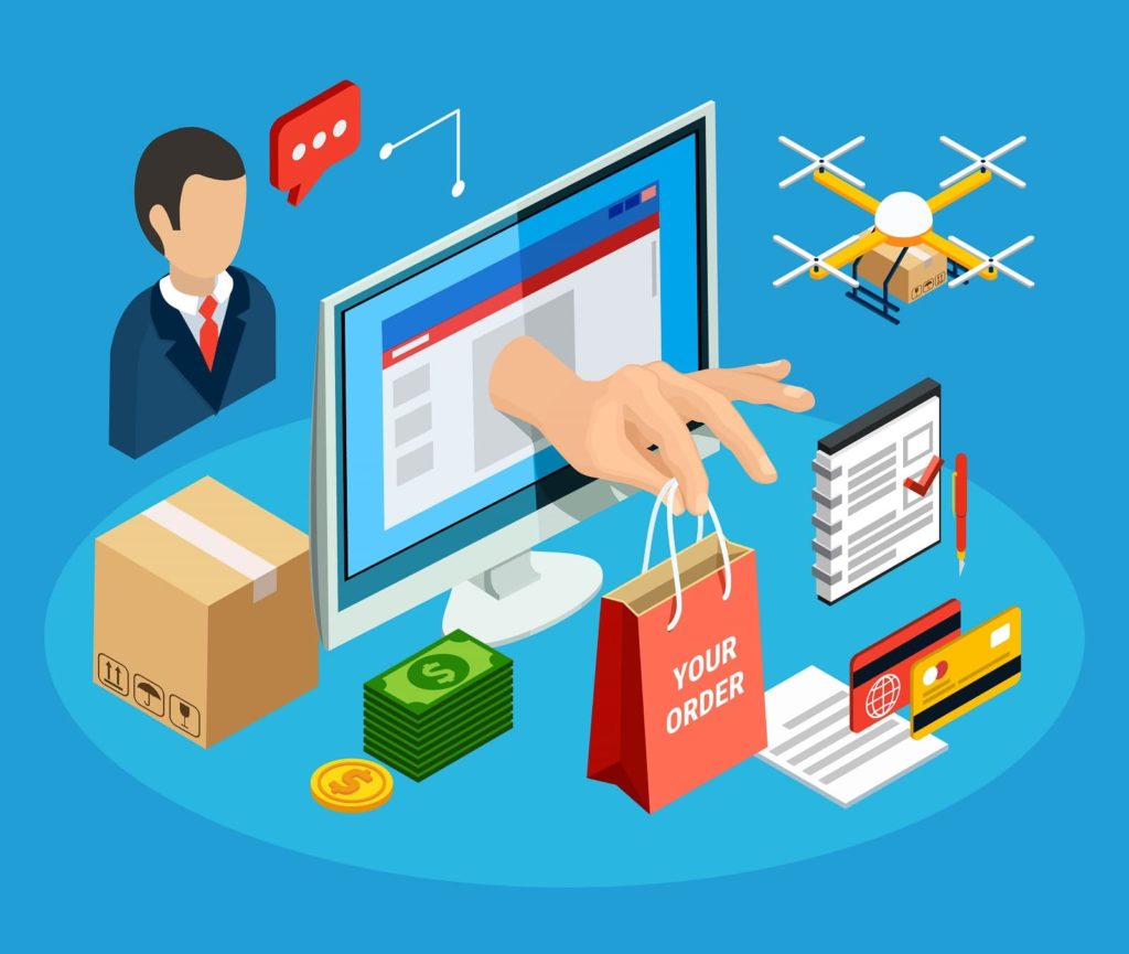 Omnichannel Order Fulfillment: Tips and Best Practices