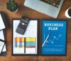 Crafting an SMB Business Plan: A Deep Dive into Internal Management, Practical Challenges, and Creative Strategies